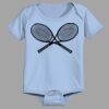 Infant 1 Piece Thumbnail