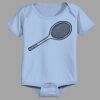 Infant 1 Piece Thumbnail