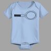 Infant 1 Piece Thumbnail