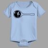 Infant 1 Piece Thumbnail
