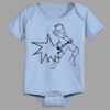 Infant 1 Piece Thumbnail