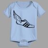 Infant 1 Piece Thumbnail