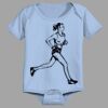 Infant 1 Piece Thumbnail