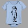 Infant 1 Piece Thumbnail