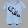 Infant 1 Piece Thumbnail