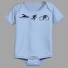 Infant 1 Piece Thumbnail