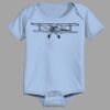 Infant 1 Piece Thumbnail
