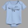 Infant 1 Piece Thumbnail