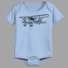 Infant 1 Piece Thumbnail