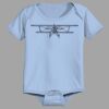 Infant 1 Piece Thumbnail