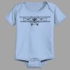 Infant 1 Piece Thumbnail