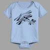 Infant 1 Piece Thumbnail
