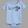 Infant 1 Piece Thumbnail