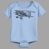 Infant 1 Piece Thumbnail
