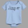 Infant 1 Piece Thumbnail