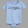 Infant 1 Piece Thumbnail