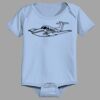 Infant 1 Piece Thumbnail