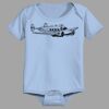 Infant 1 Piece Thumbnail