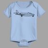 Infant 1 Piece Thumbnail
