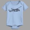 Infant 1 Piece Thumbnail