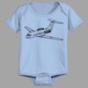 Infant 1 Piece Thumbnail