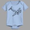 Infant 1 Piece Thumbnail