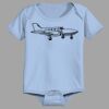 Infant 1 Piece Thumbnail