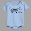 Infant 1 Piece Thumbnail