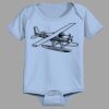 Infant 1 Piece Thumbnail