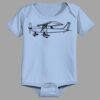 Infant 1 Piece Thumbnail