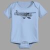 Infant 1 Piece Thumbnail