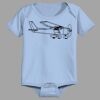 Infant 1 Piece Thumbnail