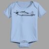 Infant 1 Piece Thumbnail