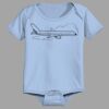 Infant 1 Piece Thumbnail