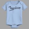 Infant 1 Piece Thumbnail