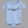 Infant 1 Piece Thumbnail