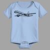 Infant 1 Piece Thumbnail