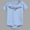 Infant 1 Piece Thumbnail