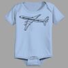 Infant 1 Piece Thumbnail
