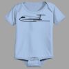 Infant 1 Piece Thumbnail