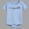 Infant 1 Piece Thumbnail