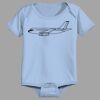 Infant 1 Piece Thumbnail