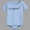 Infant 1 Piece Thumbnail