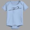 Infant 1 Piece Thumbnail