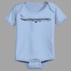 Infant 1 Piece Thumbnail