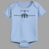 Infant 1 Piece Thumbnail