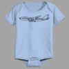 Infant 1 Piece Thumbnail