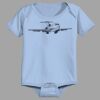 Infant 1 Piece Thumbnail