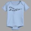 Infant 1 Piece Thumbnail
