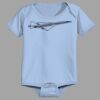 Infant 1 Piece Thumbnail